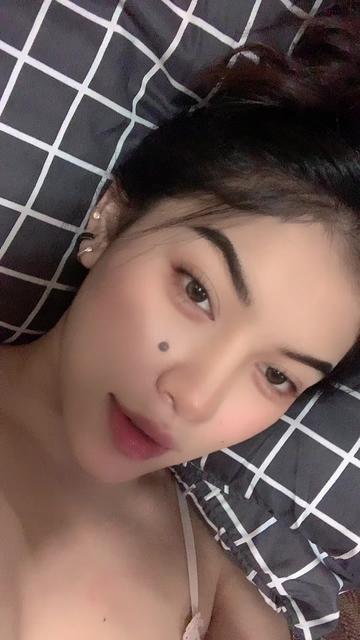 @Dede eca🐣