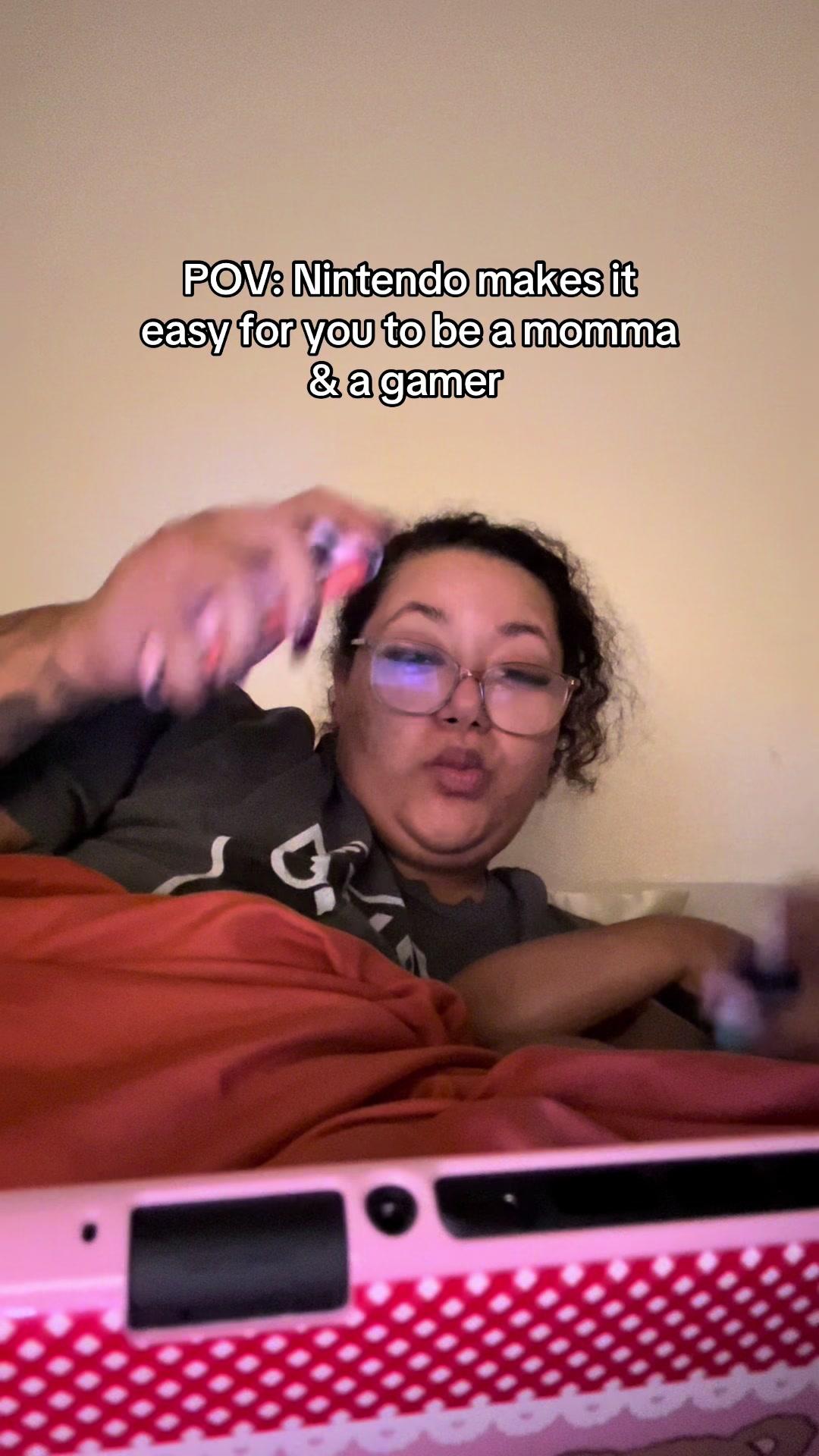 @urgrlnelly