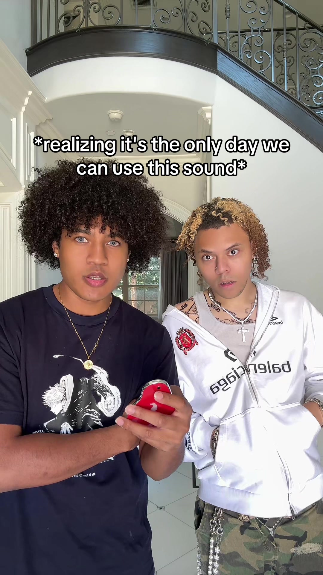 @skyyjade💔