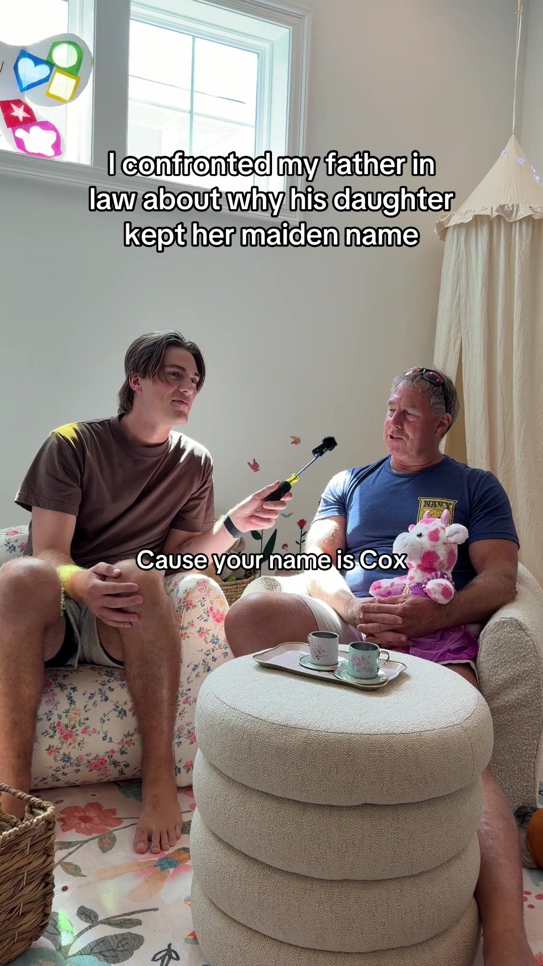 @QUINCIEANDZACH