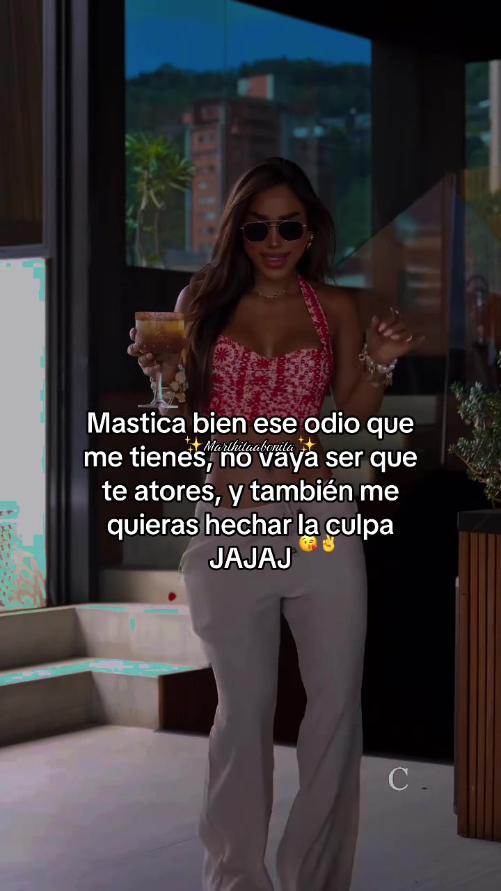 @marthitaabonita