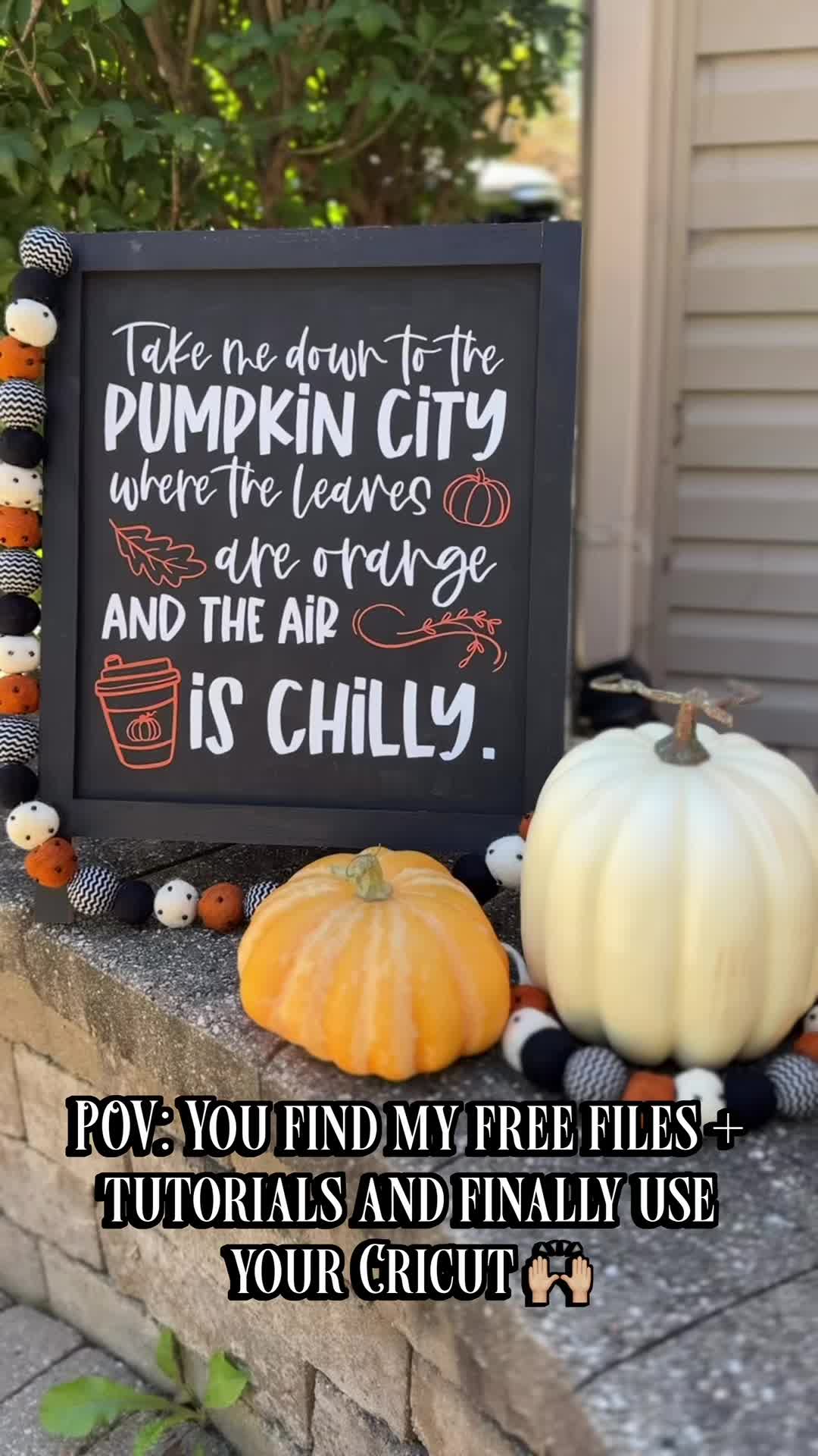 @Whitney | DIYs, Decor, Cricut