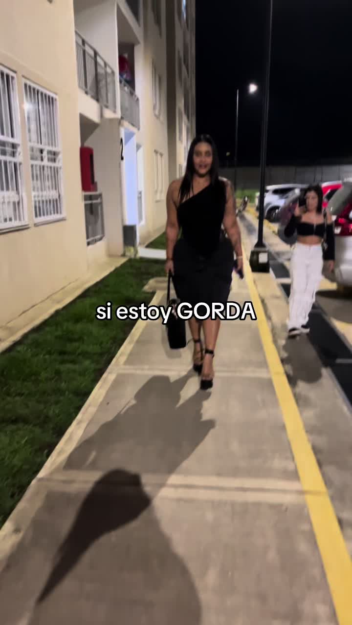 @Valeria Escobar