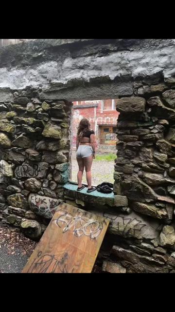 @lucysdeadd