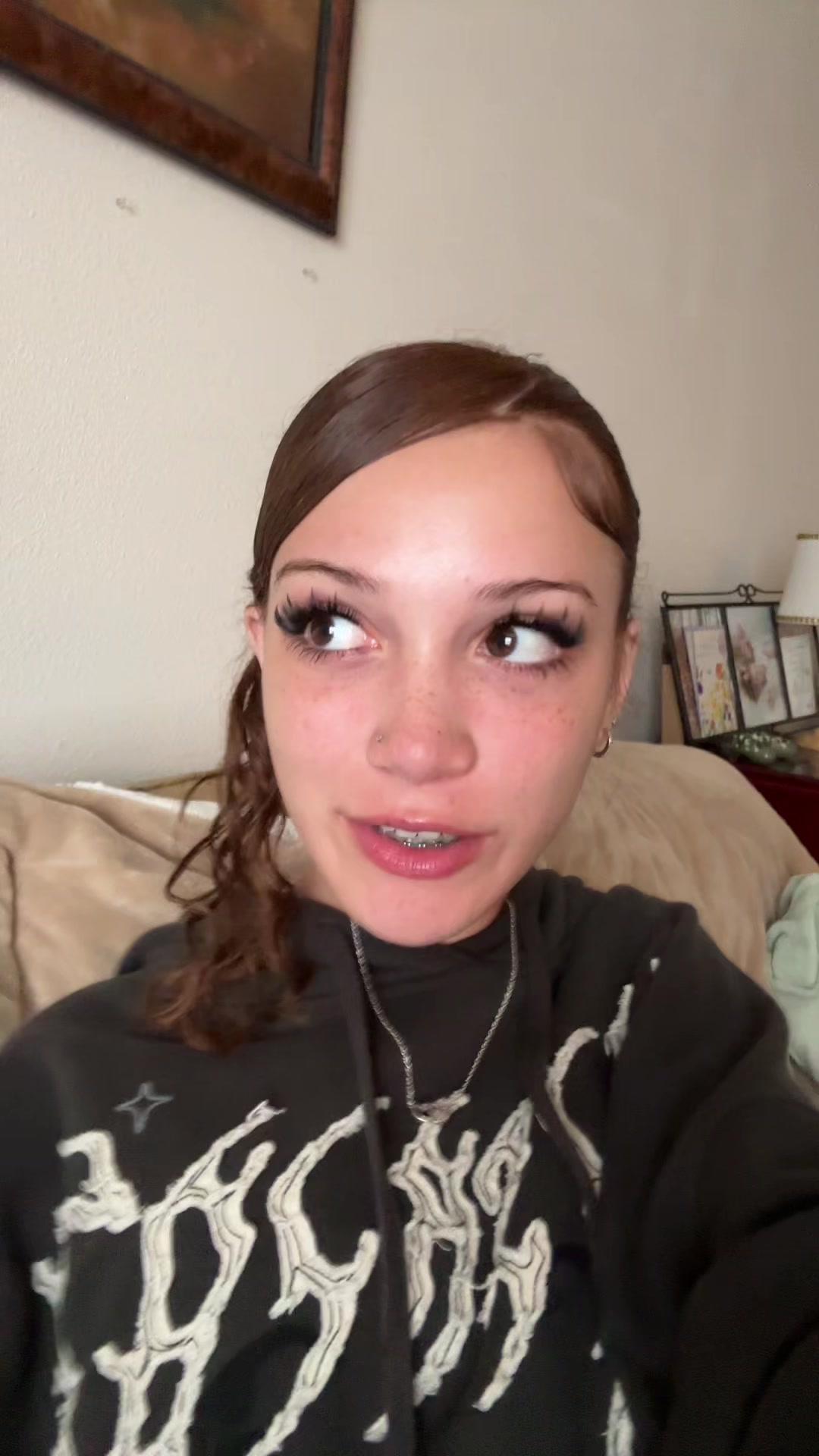 @kyky
