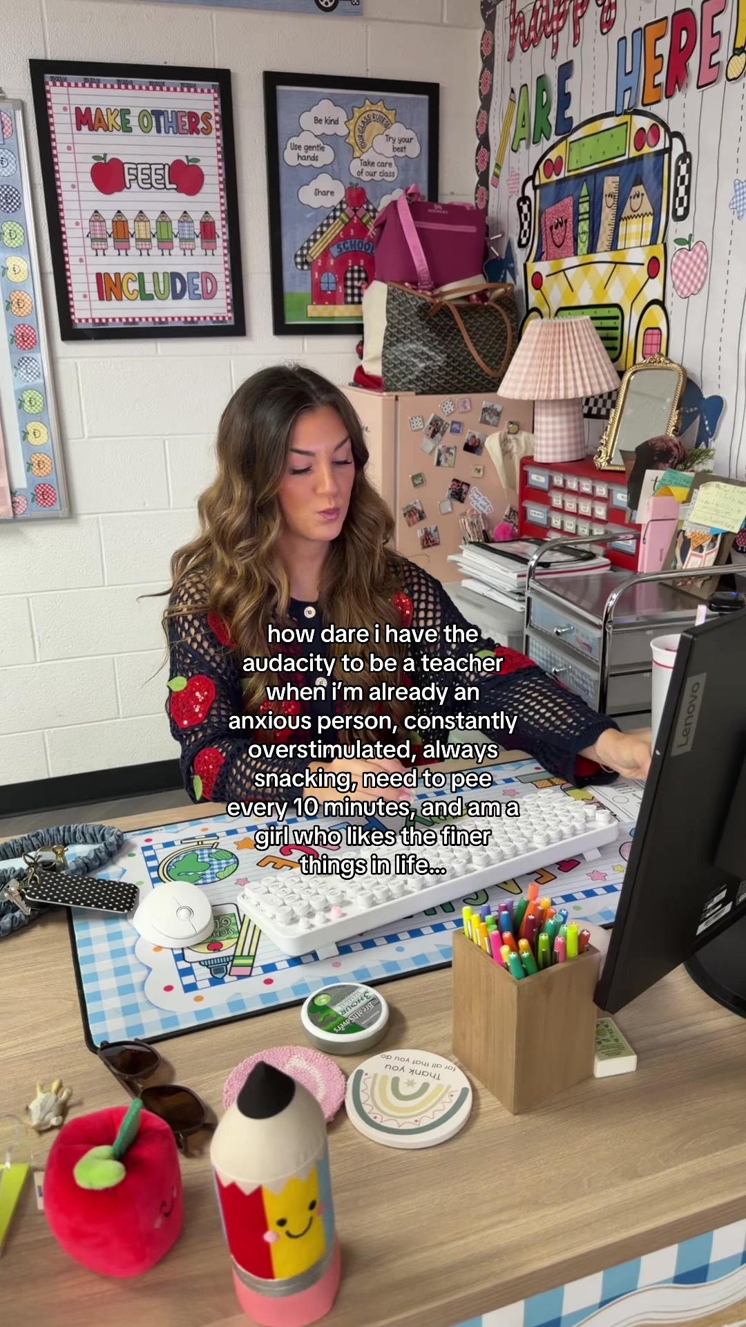 @hannabethh__
