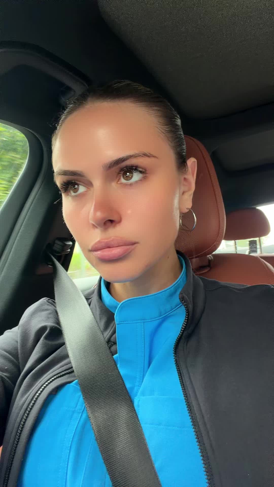 @stellagreville
