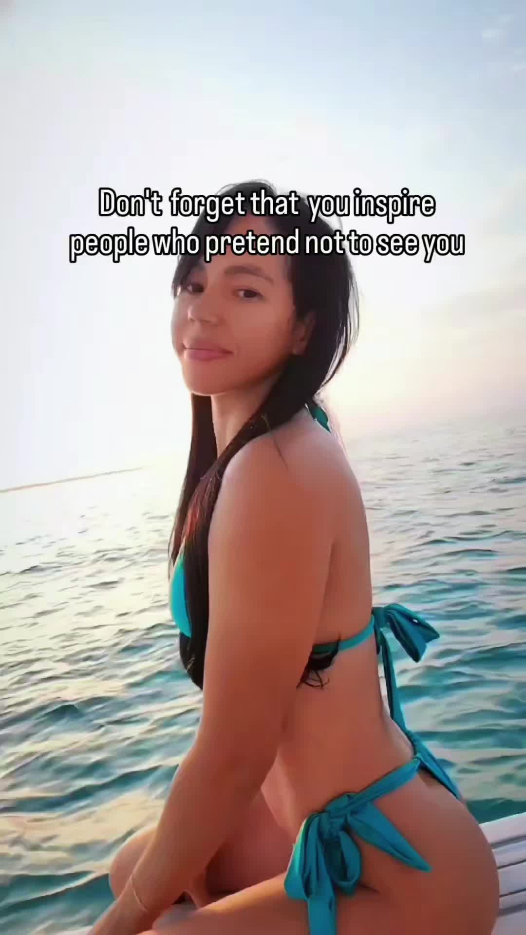 @lisa