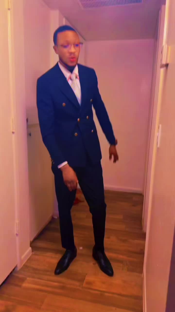 @Sikubwabo kajogi