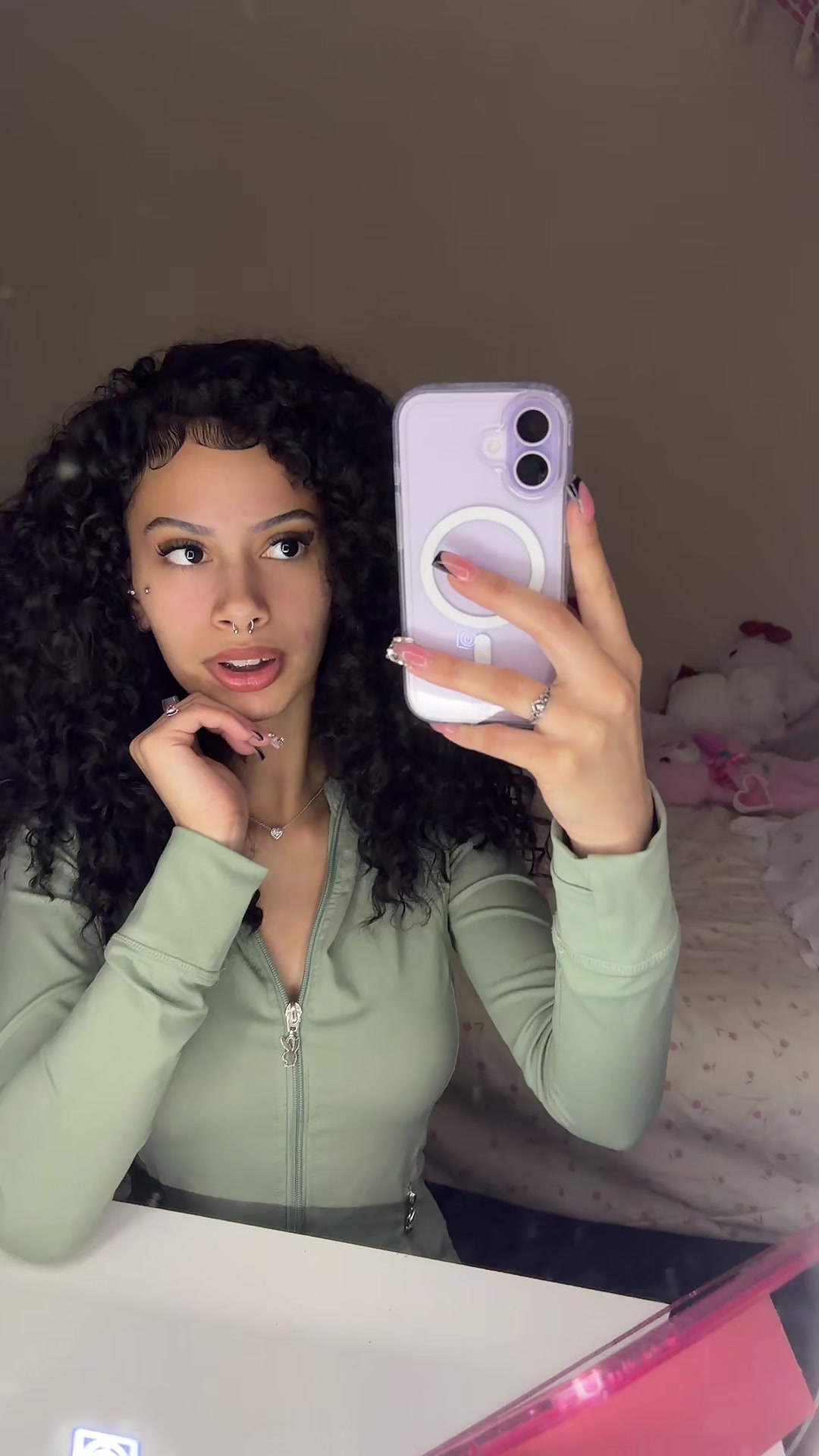 @lily 🪷