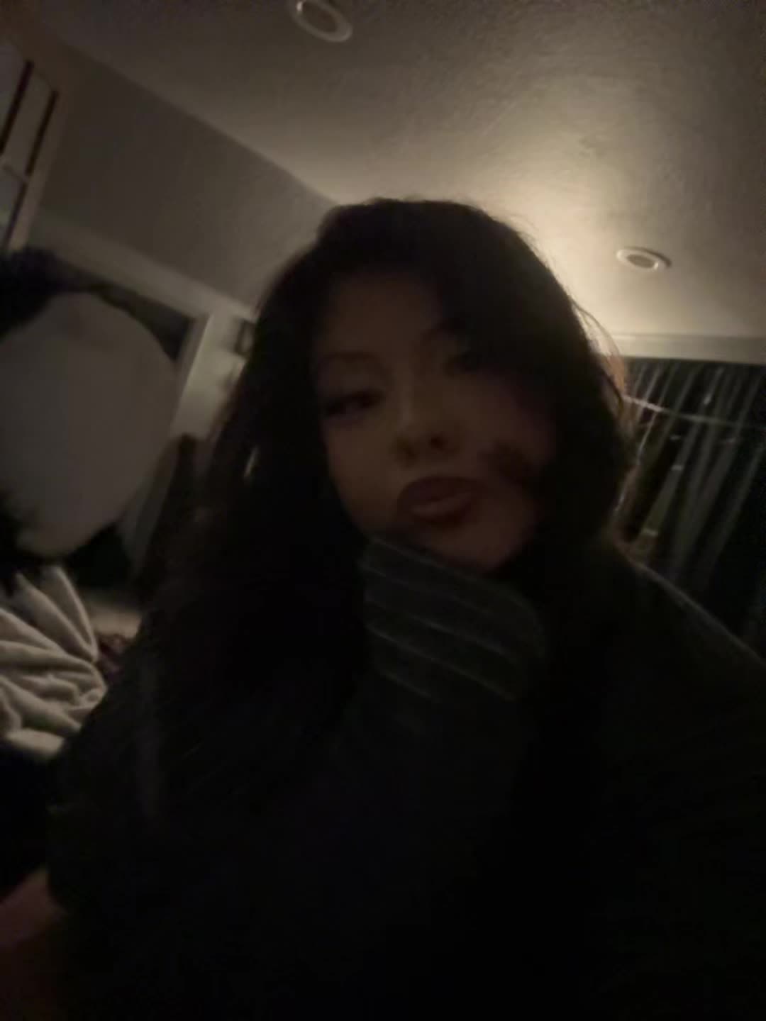 @xomiabiaxo