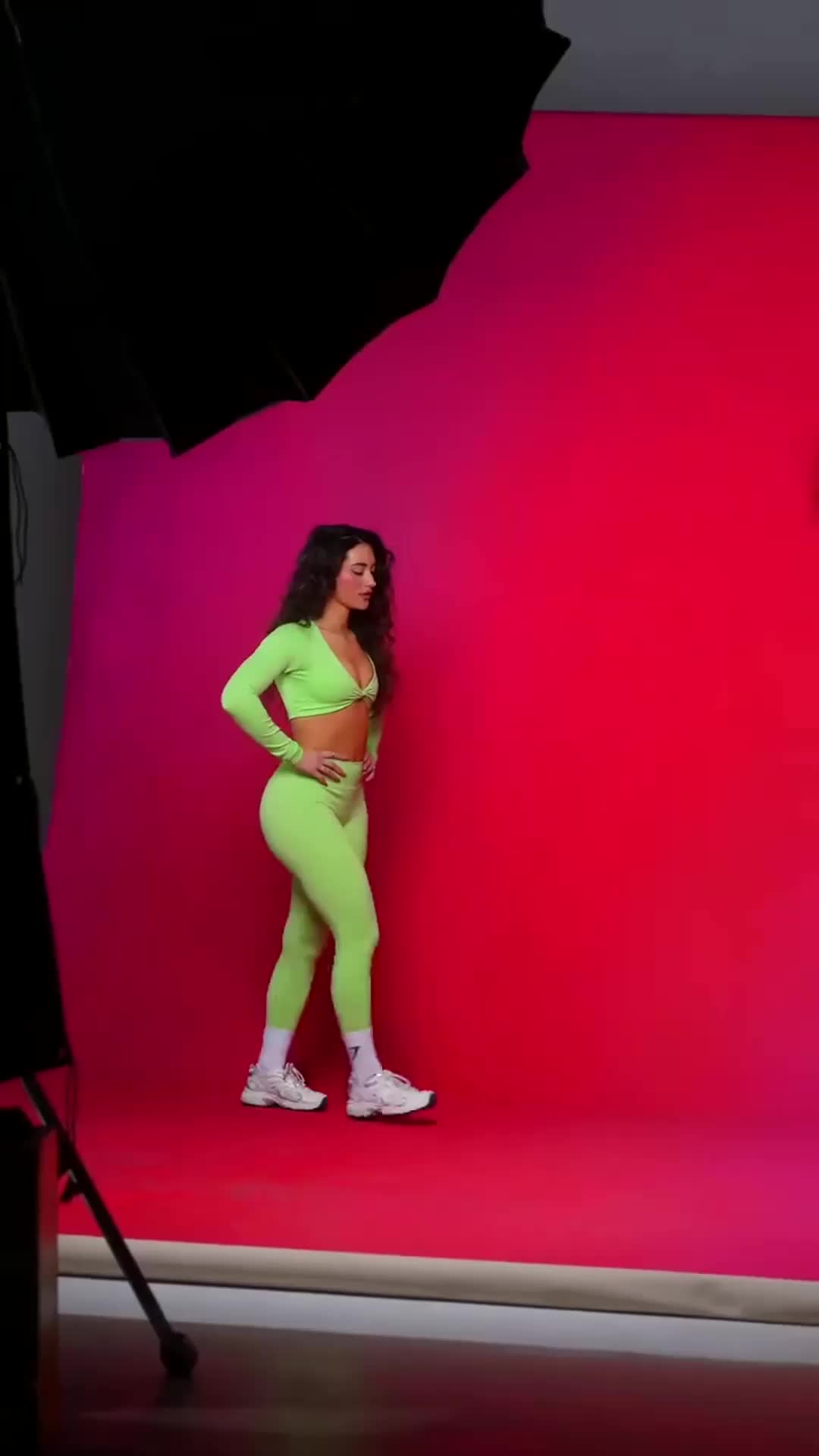 @marisolyotta74625430