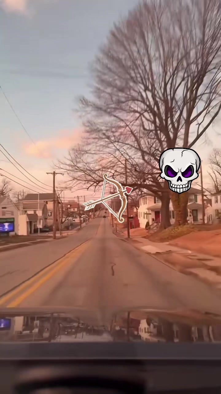@https://www.tiktok.com/@denisa