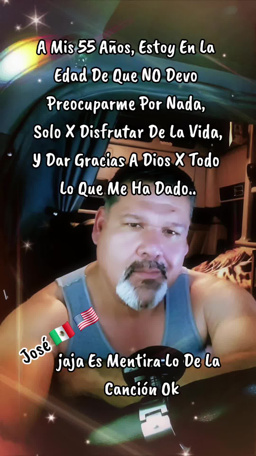 @Jose