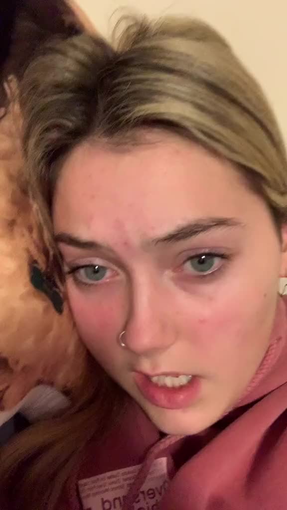 @katiekat3611