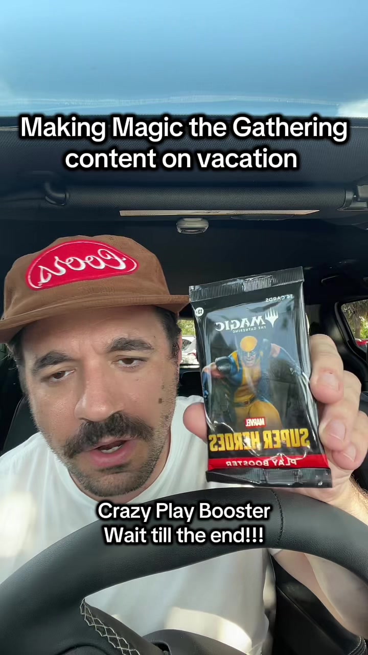 @mookdubsmtg