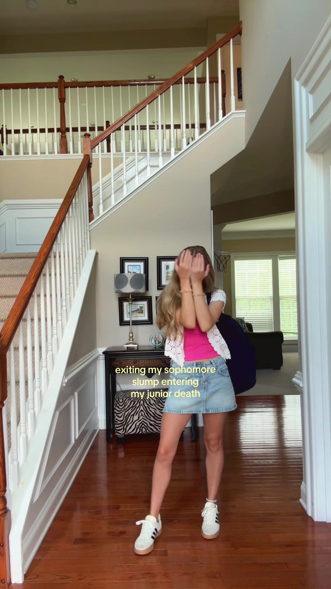 @shay madeline ◡̈