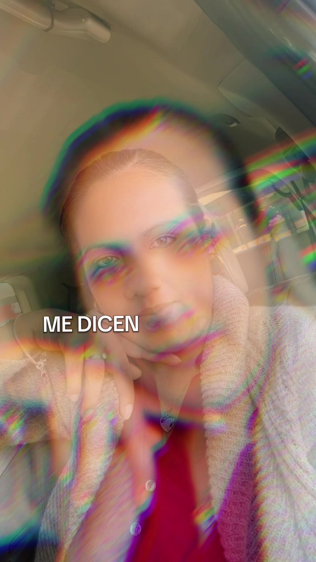 @🫣💚Ver&oacute;nica 503😜&hellip;🤭