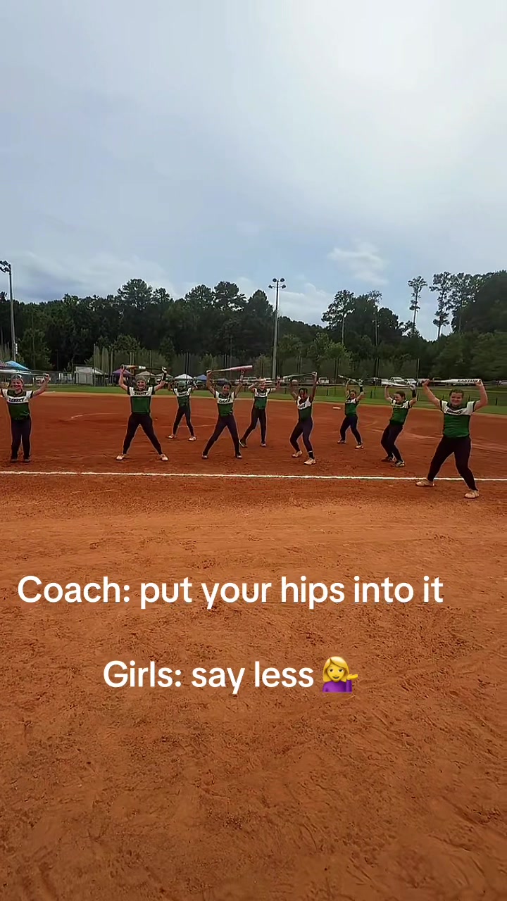 @Legacy