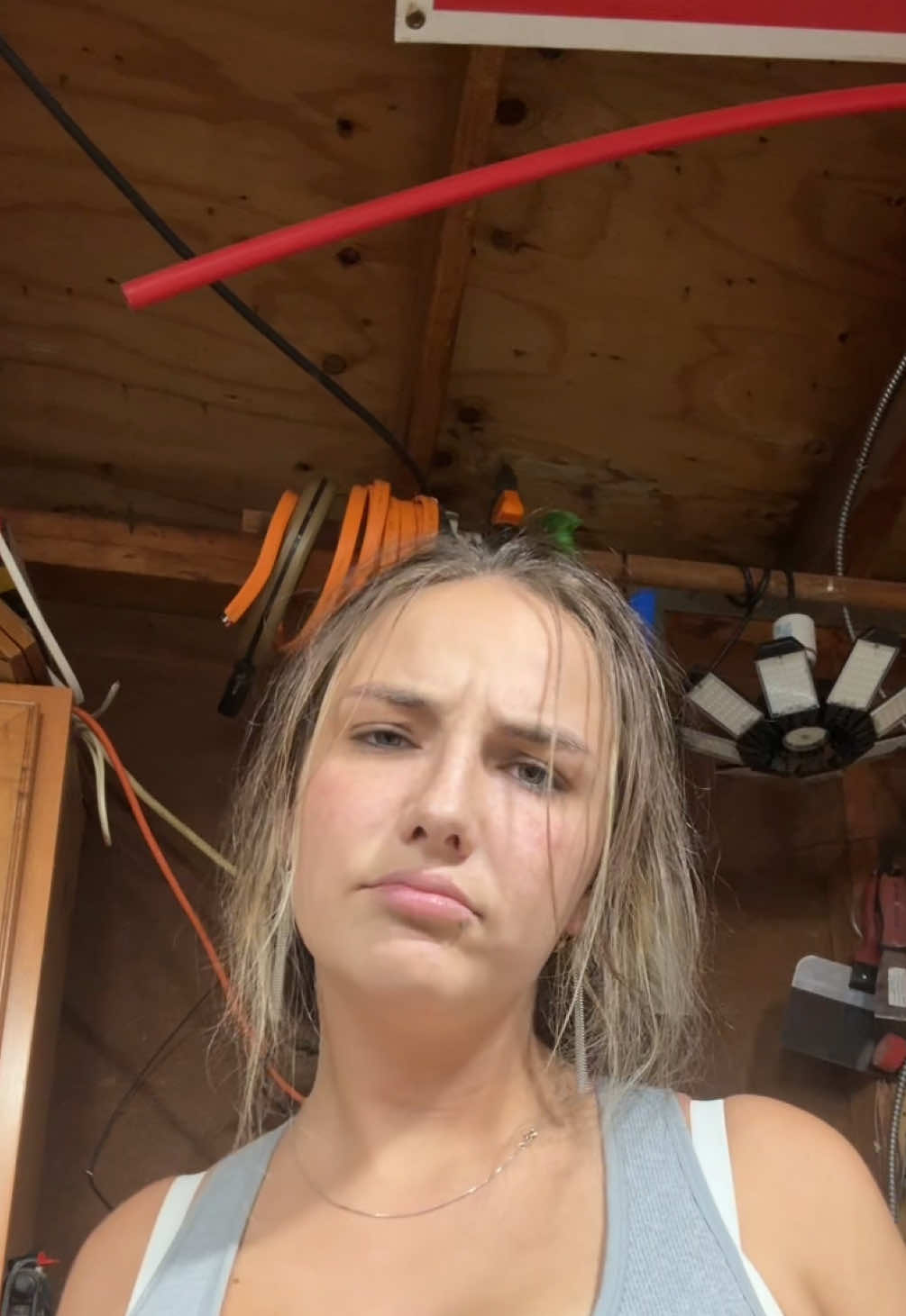 @paisha