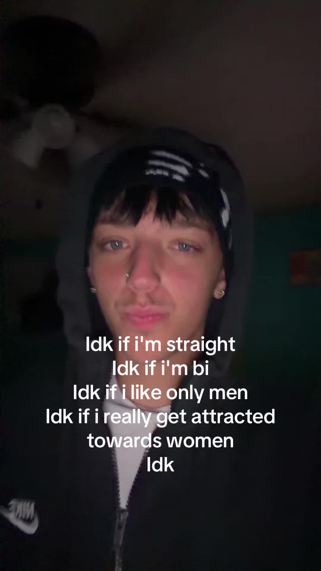 @trendih 🌚