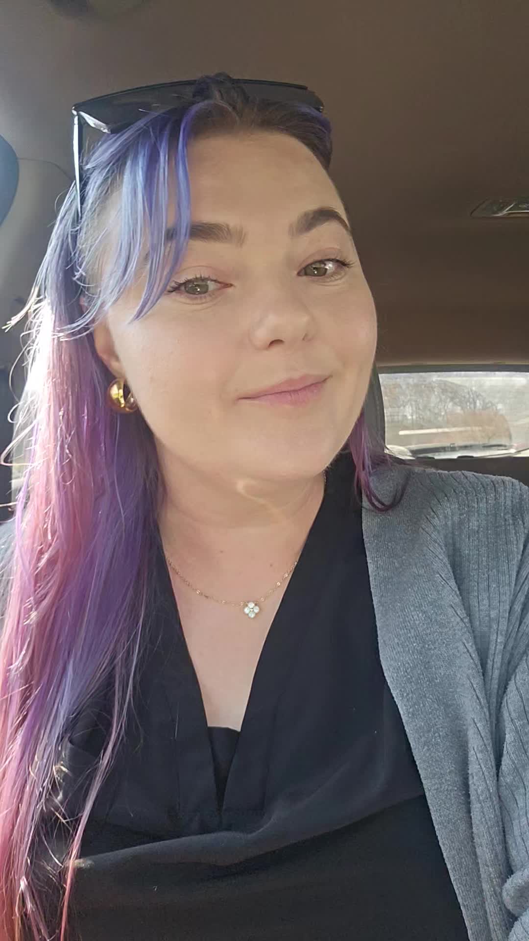 @StarDustWitch444