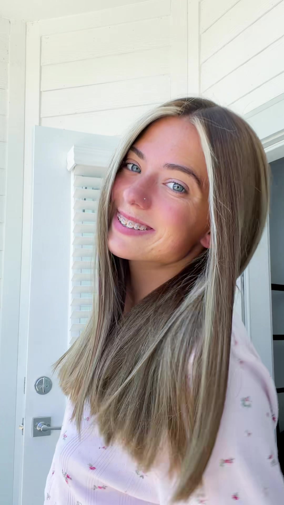 @6.7l_mia