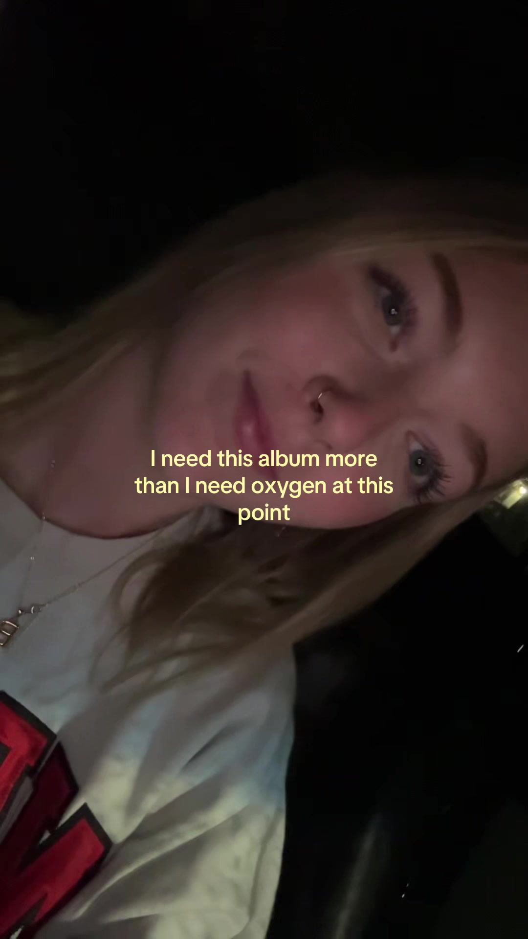 @Brenna