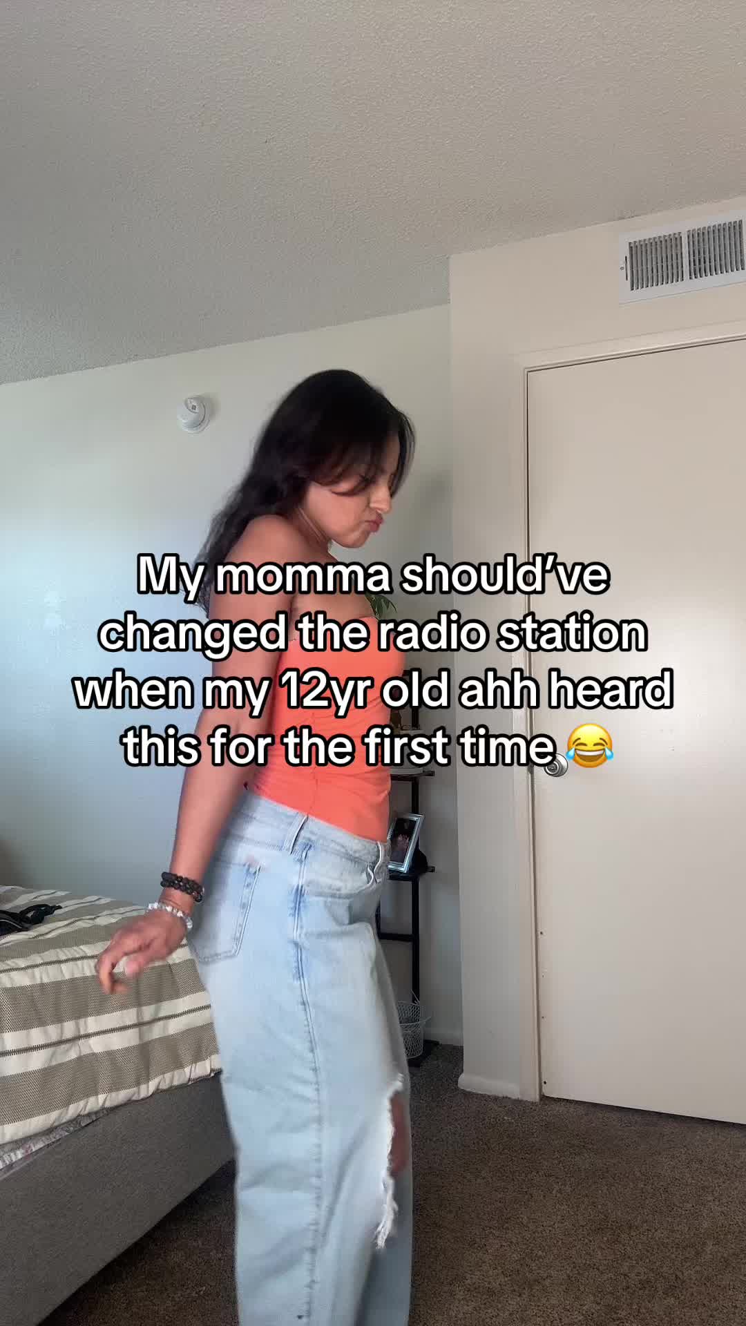 @lamamimamacita