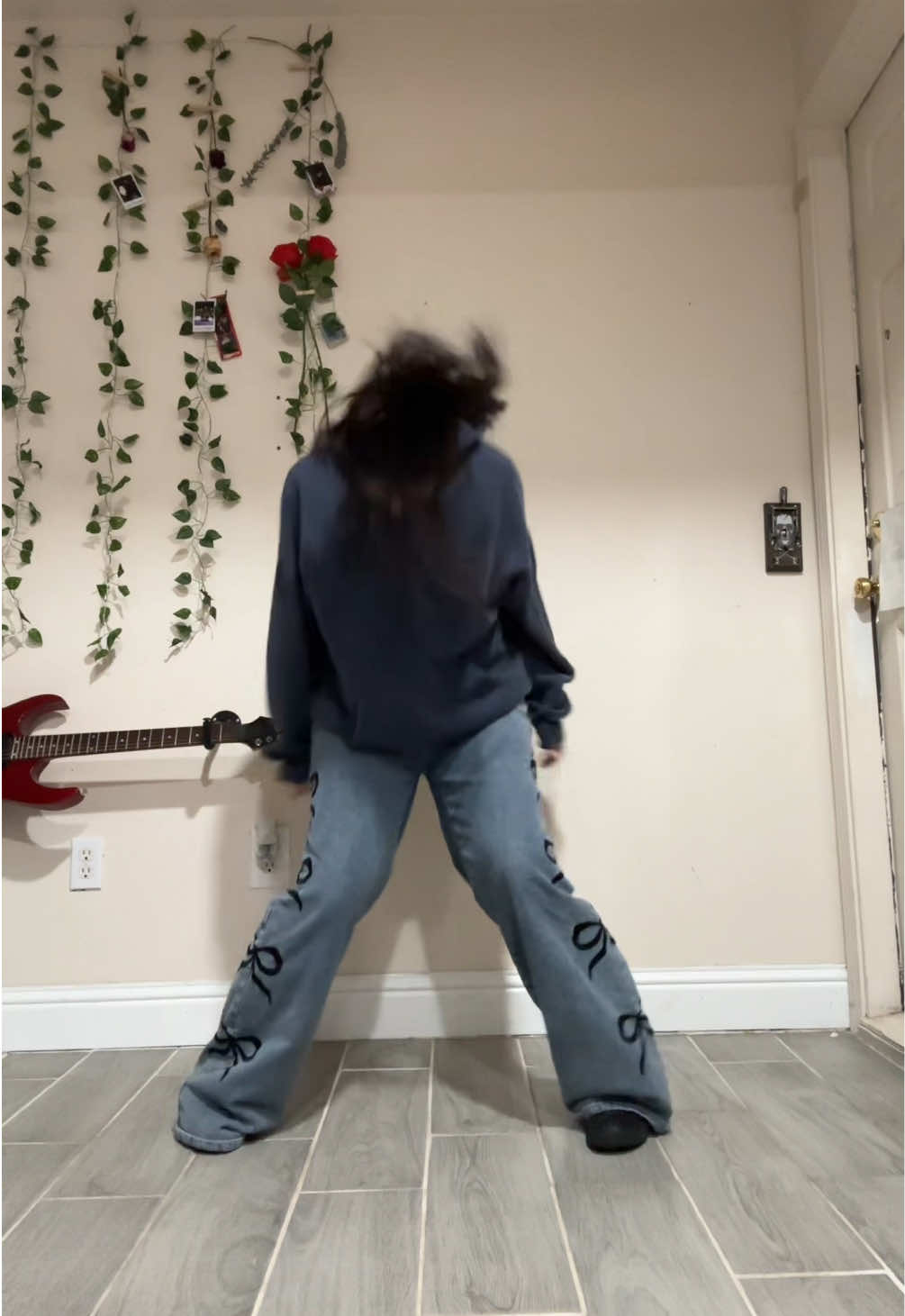 @Jay