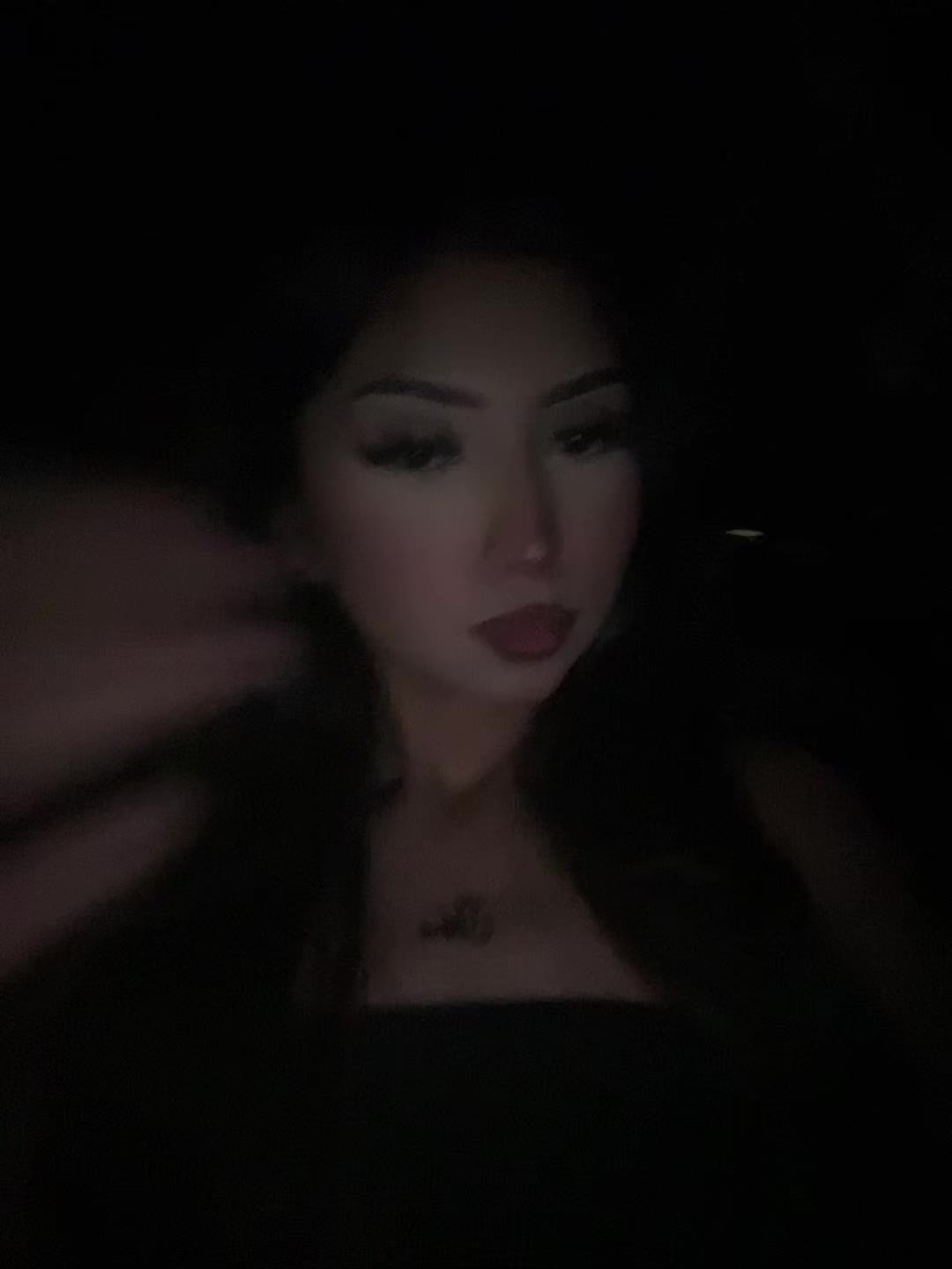 @𝑀𝒾𝒶 𝒷𝑒𝓁𝓁𝒶 𝓇𝑜𝓈𝑒