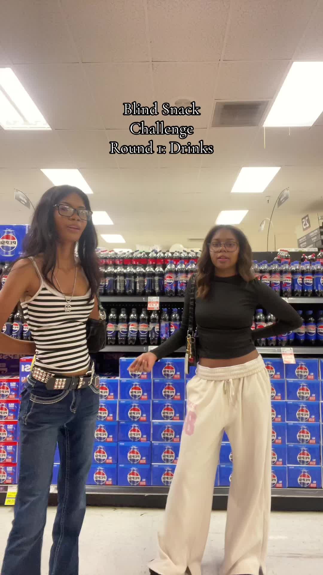 @eyekon