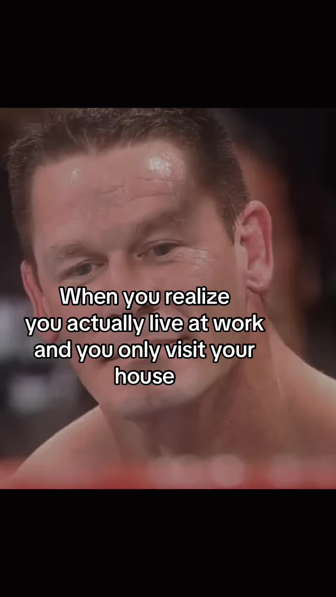 @🪄