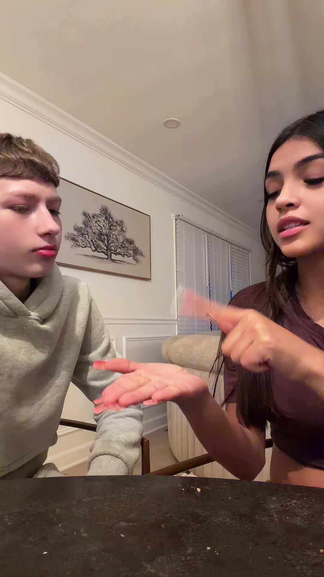 @izabella