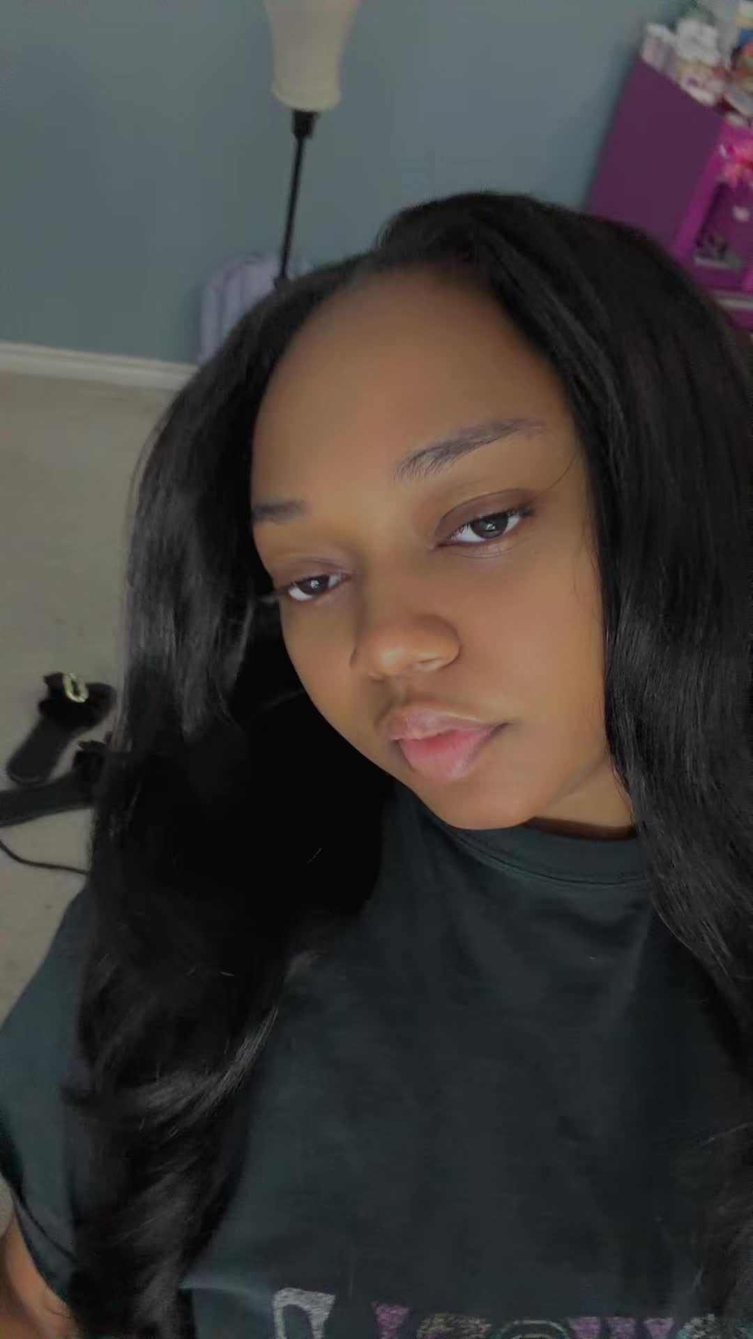 @Lil.Miss_Exclusive