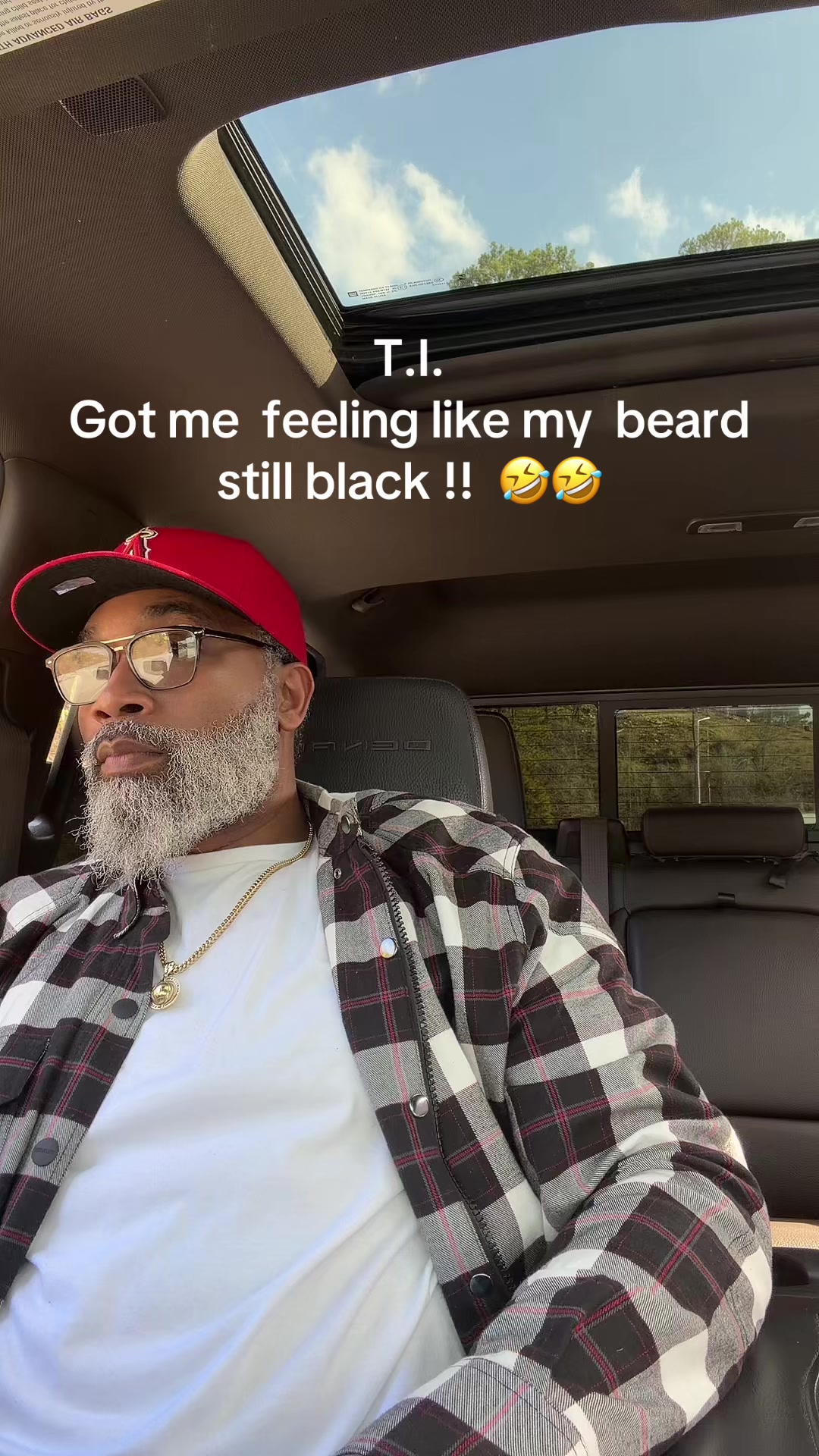 @David Conner