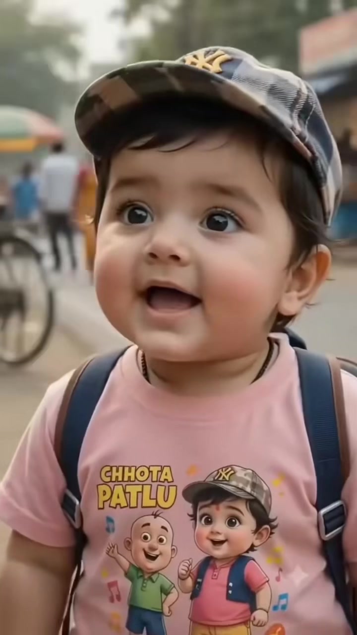 @ranbirbains418