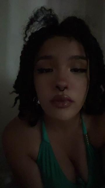 @chiefqueef