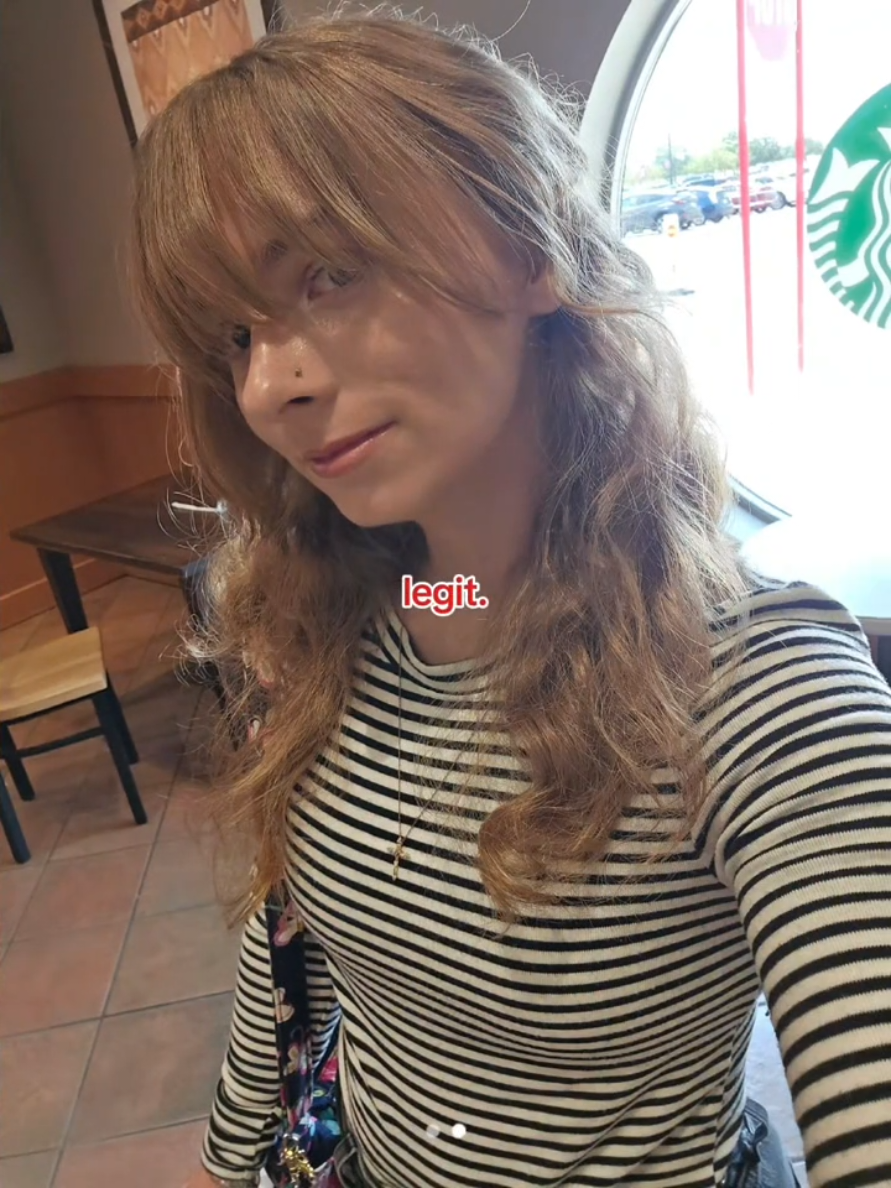 @sweetiezooble