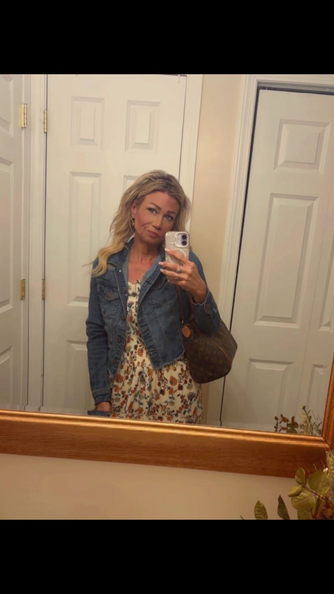 @merri1067688