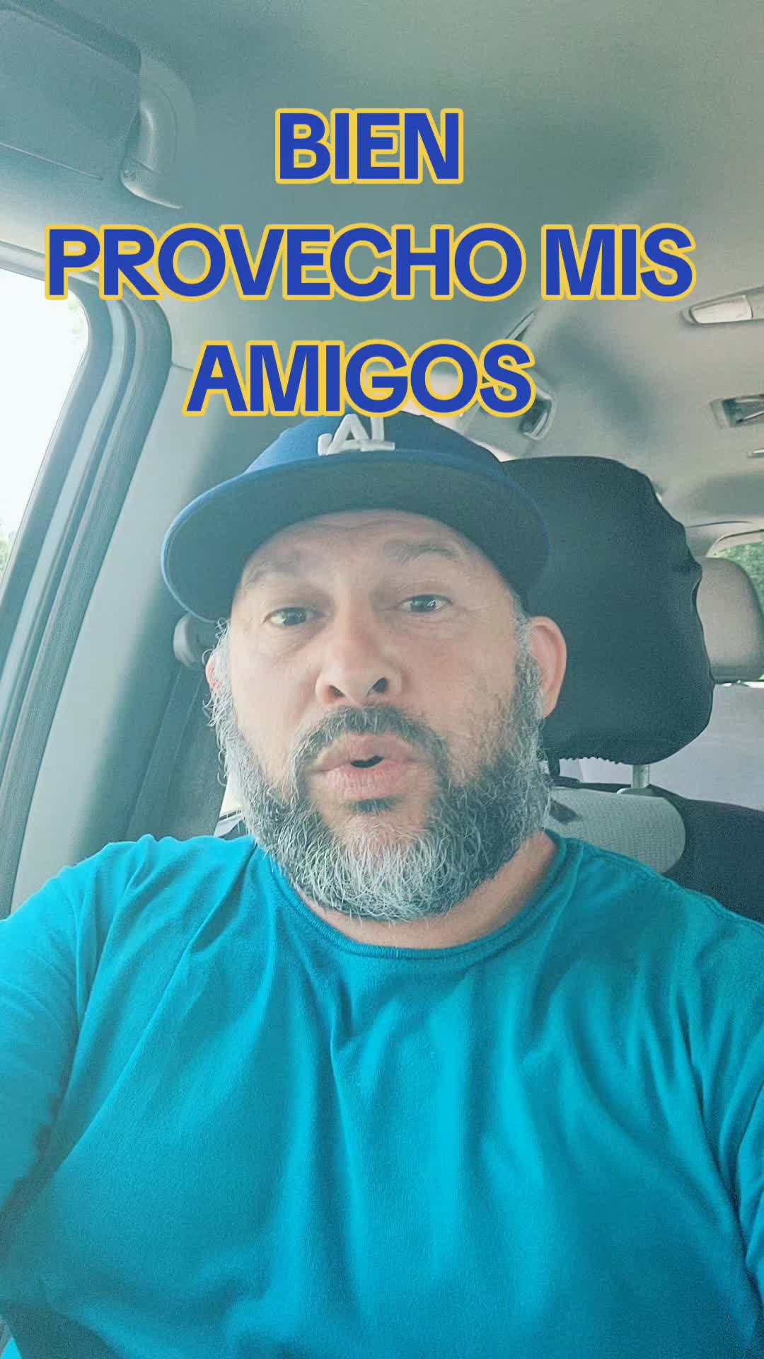 @🇺🇸🇸🇻TRESTOROS 503