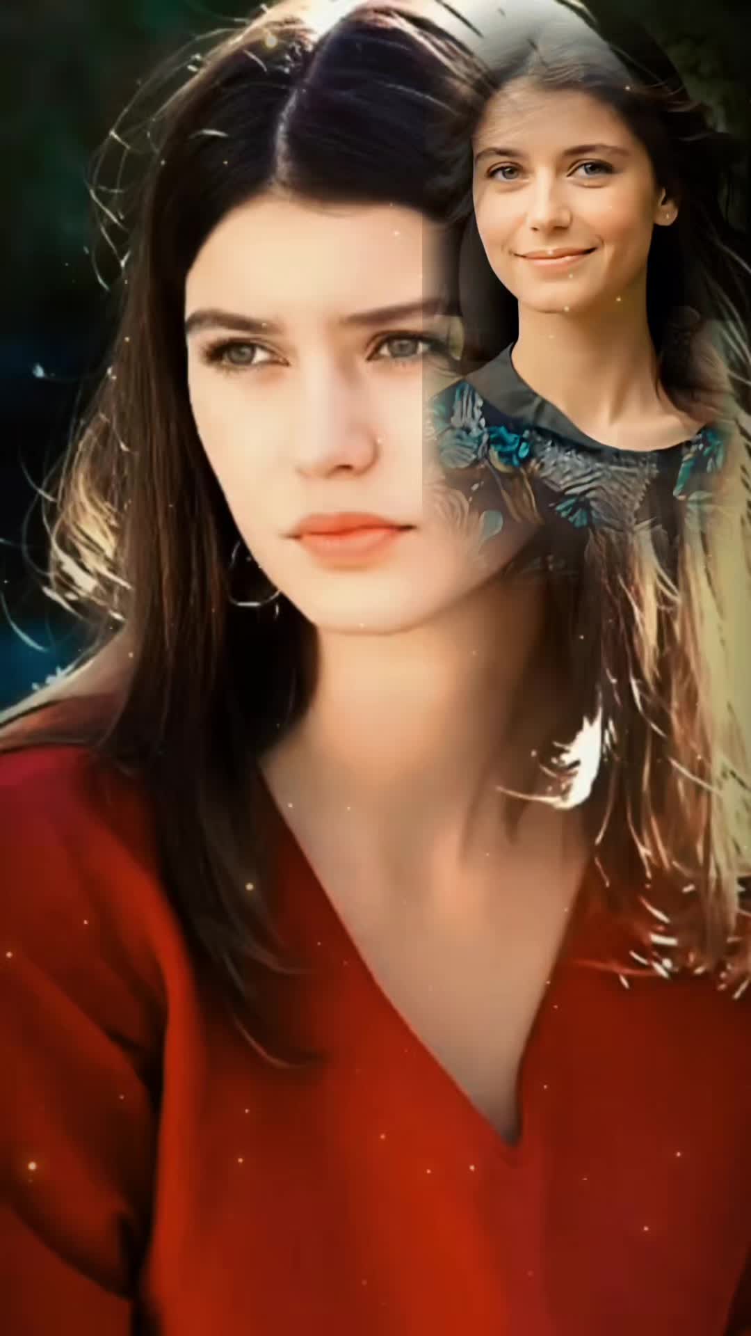 @إدارة أعمال | ثواب القاسم 𓆪
