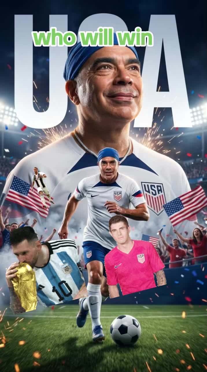 @Jplay
