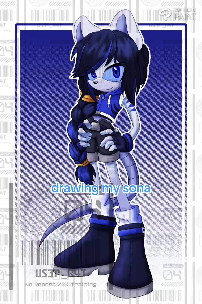 @user_r4t🛜 (COMMS OPEN)