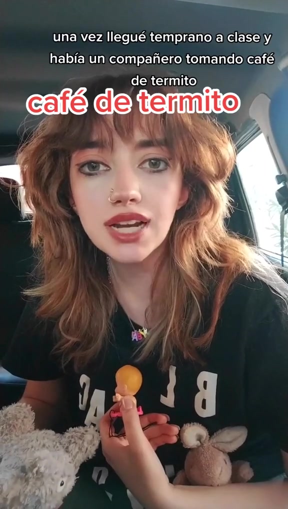 @chillimica_fan32