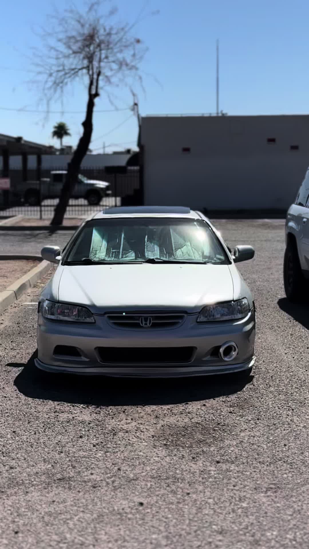 @$way