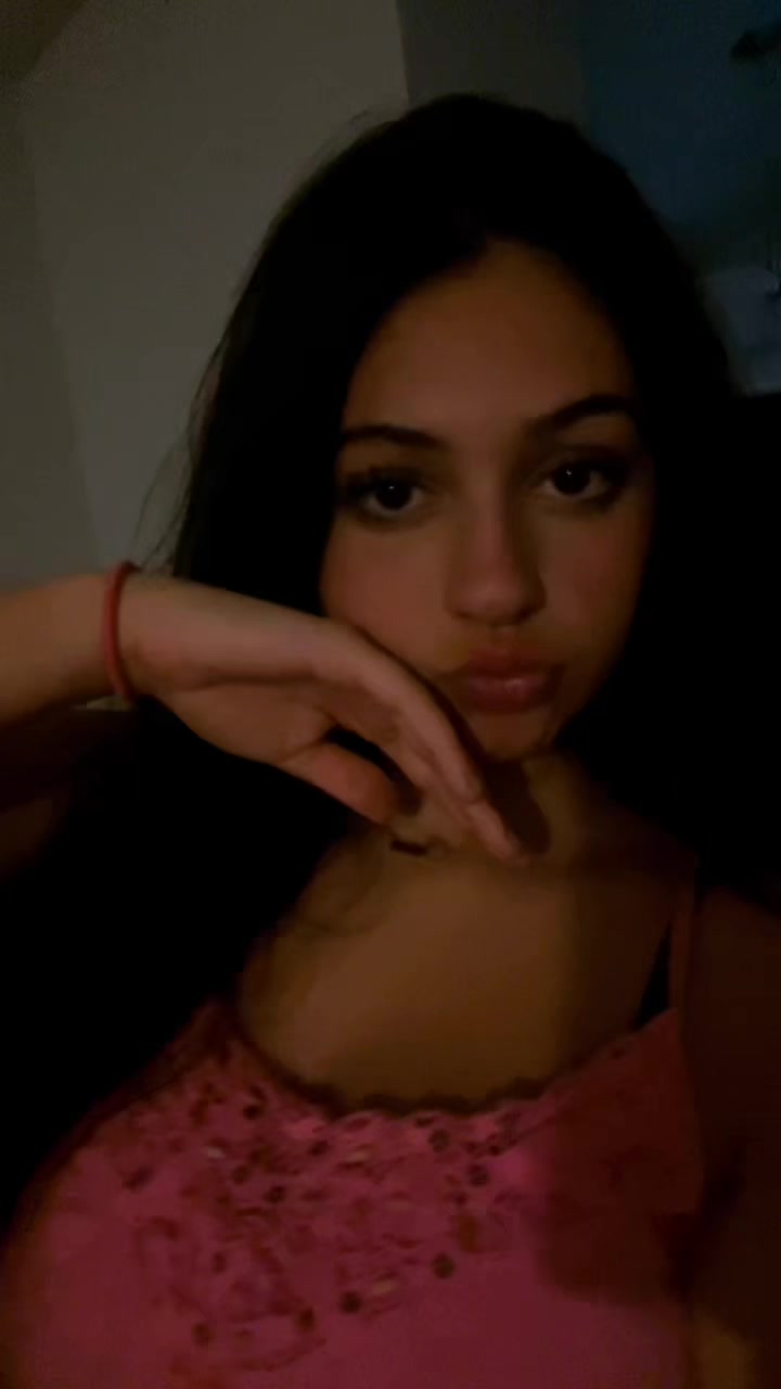 @Sarah ❤︎︎