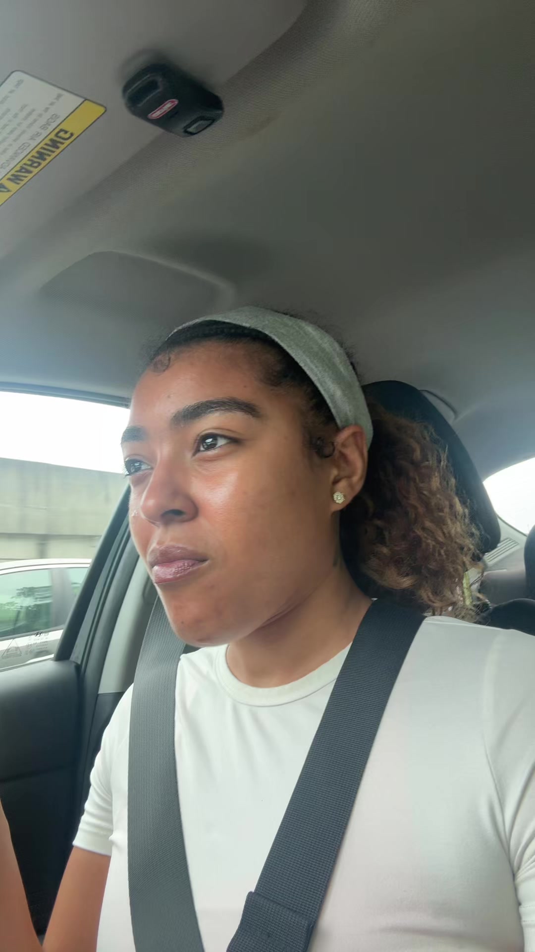 @Karina Chanelle