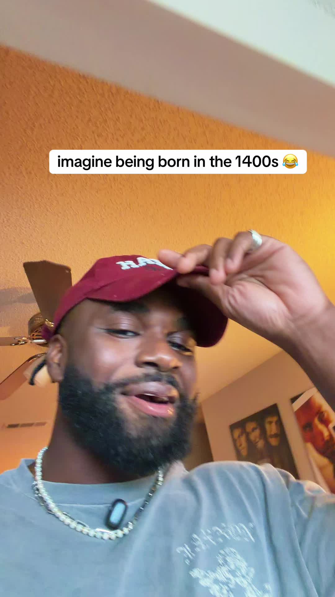 @calebcolossus