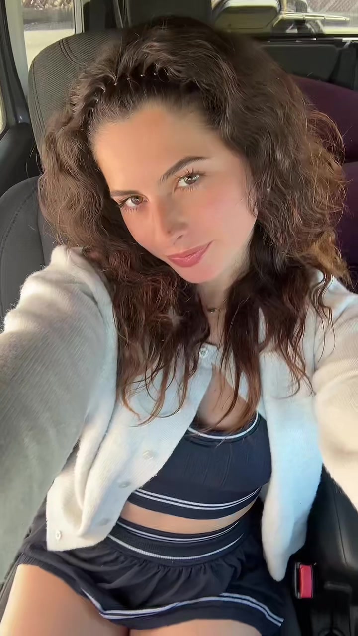 @taylord